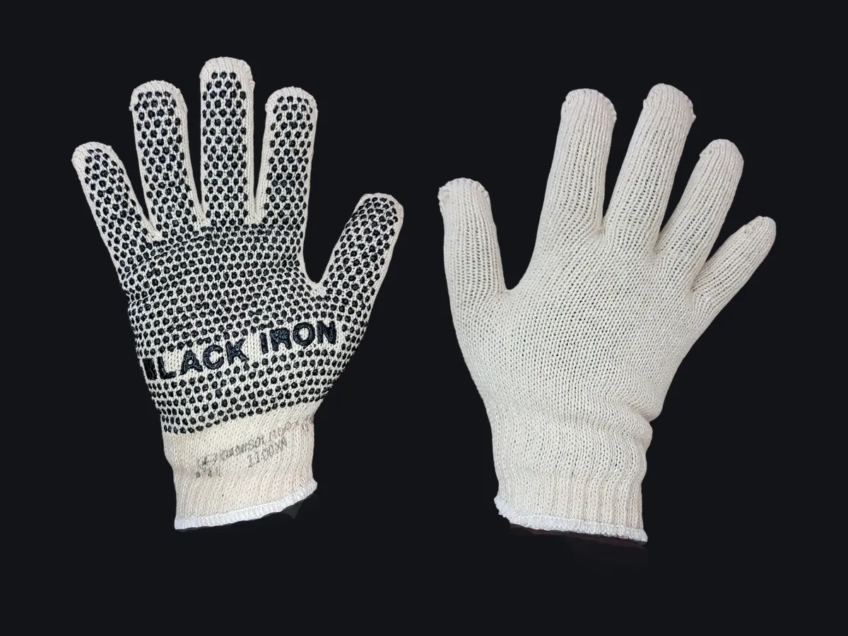 Guantes